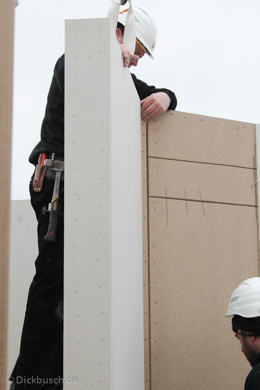 130311091007 IMG 0801