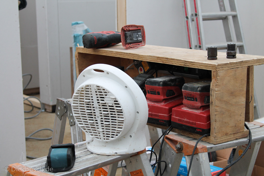 130311091241 IMG 0806