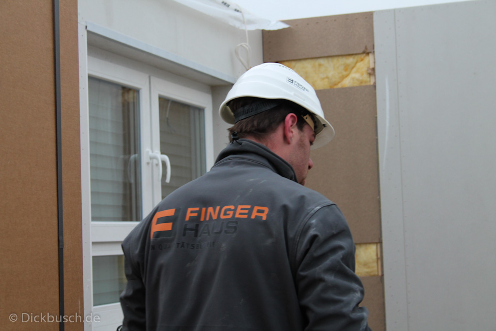 130311091259 IMG 0808