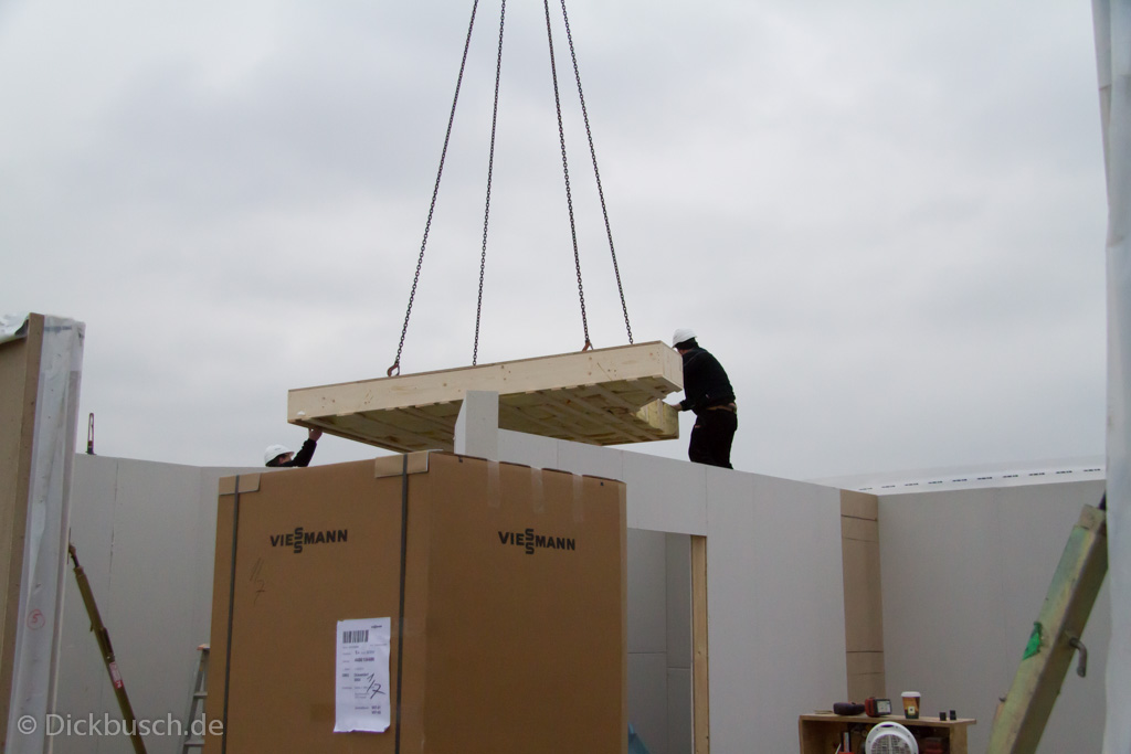 130311093616 MJ  0294