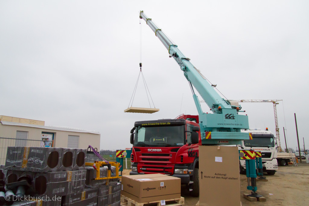 130311093904 MJ  0302