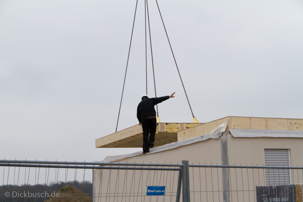 130311093931 MJ  0304