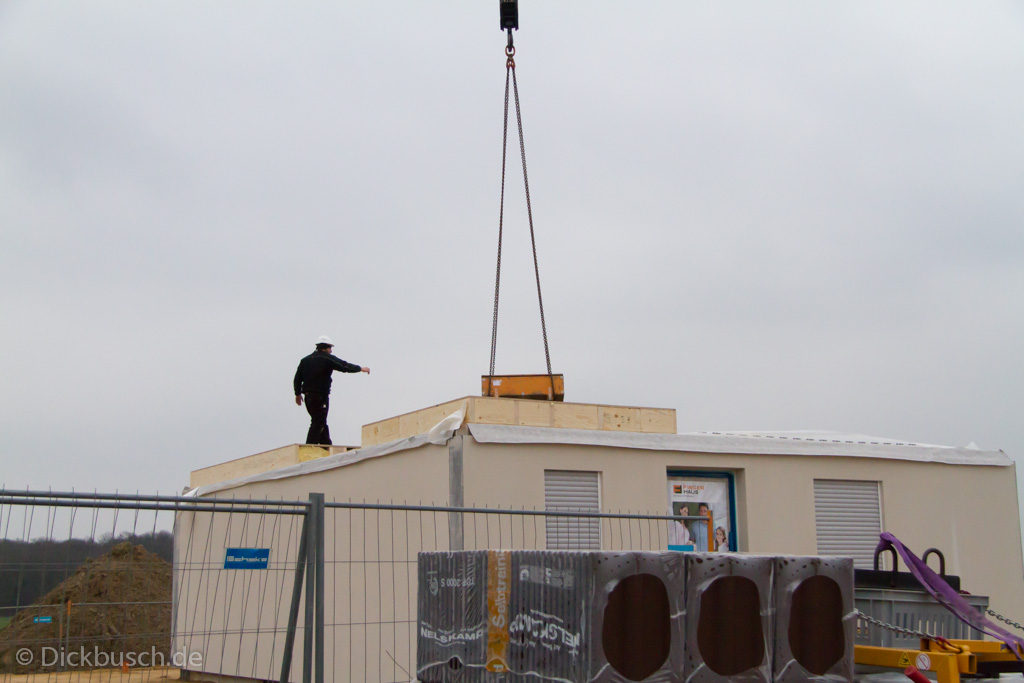 130311094114 MJ  0306