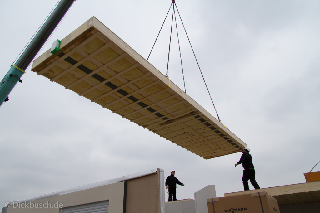 130311094318 MJ  0311