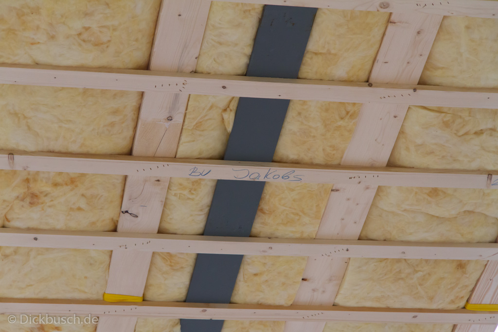 130311094326 MJ  0313