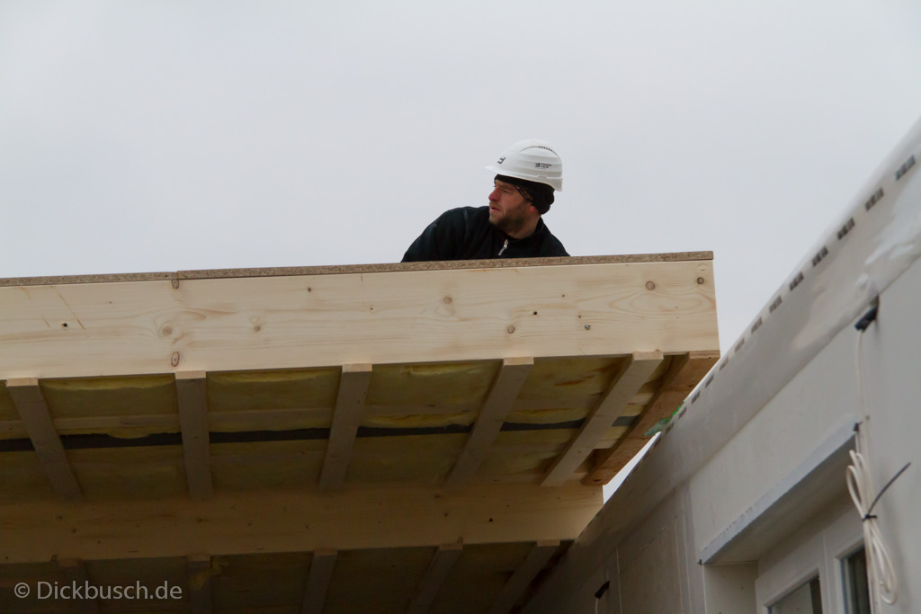 130311094346 MJ  0314