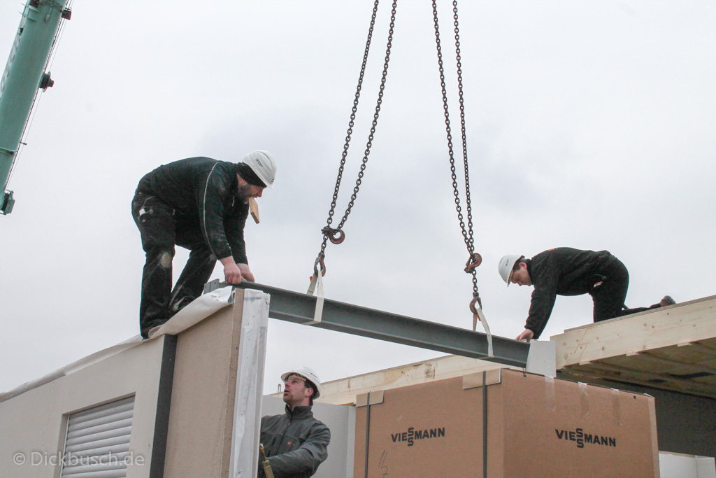 130311094718 IMG 0811