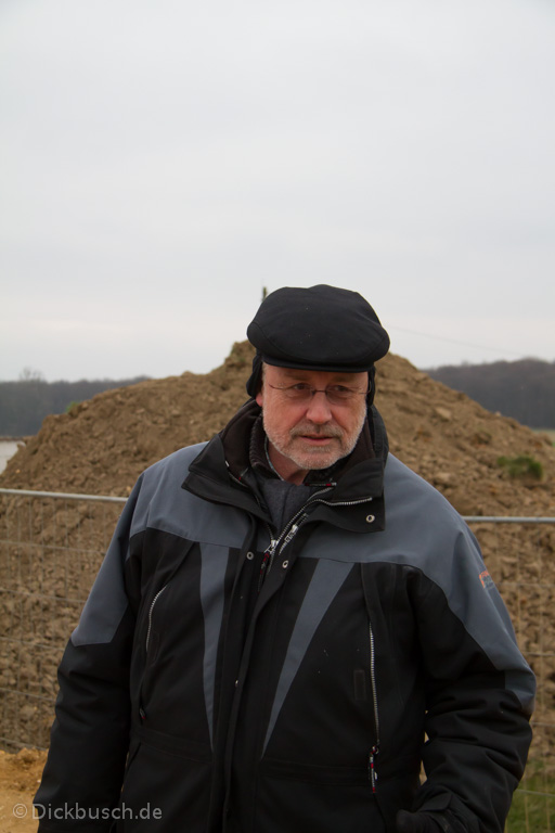 130311094902 MJ  0322