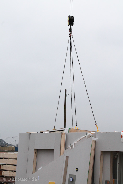 130311095153 IMG 0813