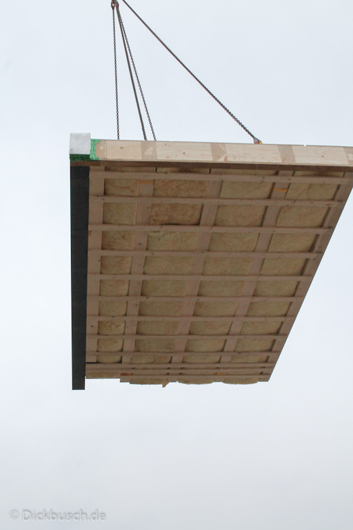 130311095222 IMG 0815