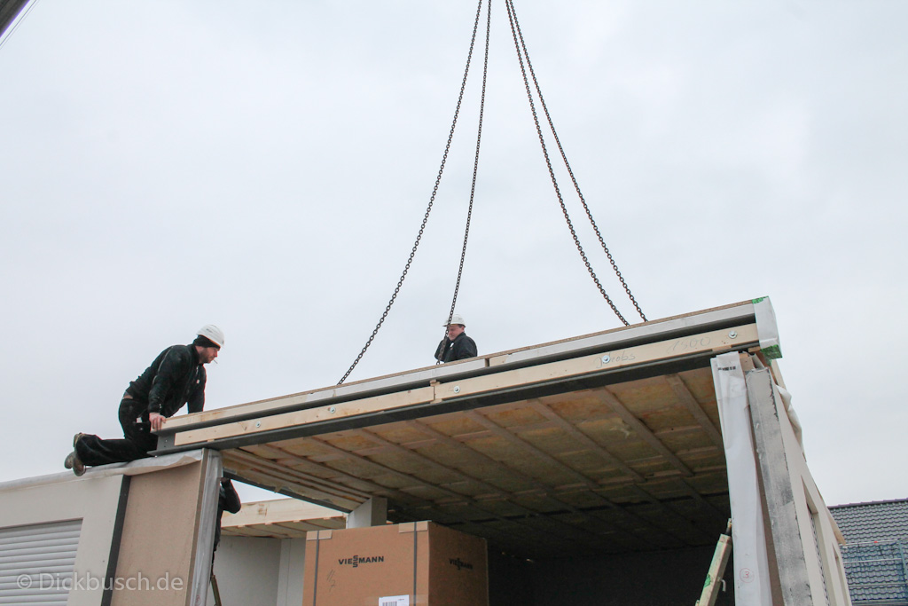 130311095341 IMG 0820