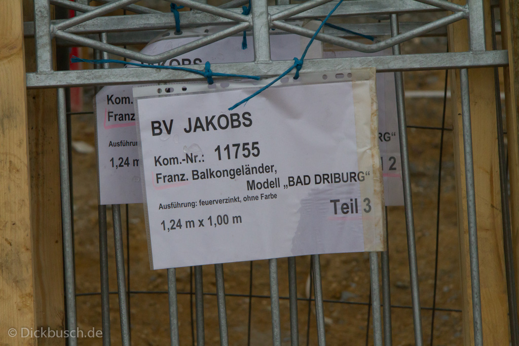 130311102141 MJ  0334