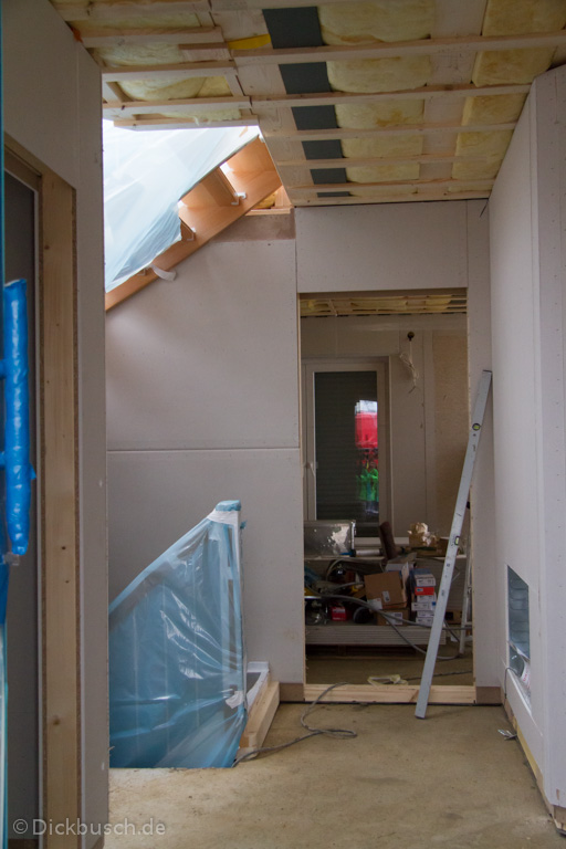 130311102918 MJ  0351