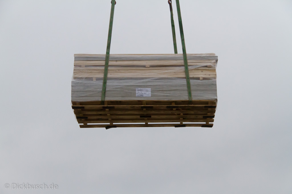 130311103410 MJ  0354