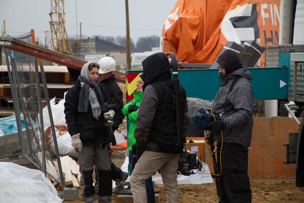 130311104327 MJ  0361