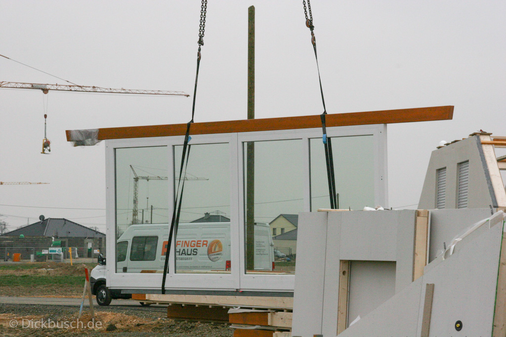 130311113124 IMG 5306