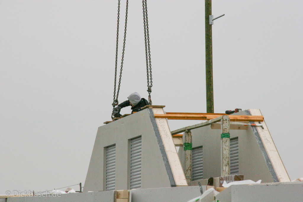 130311113417 IMG 5307