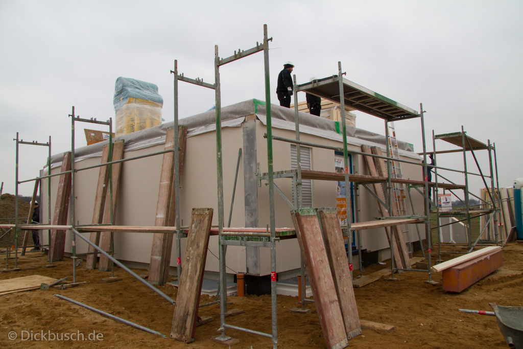 130311113915 MJ  0369