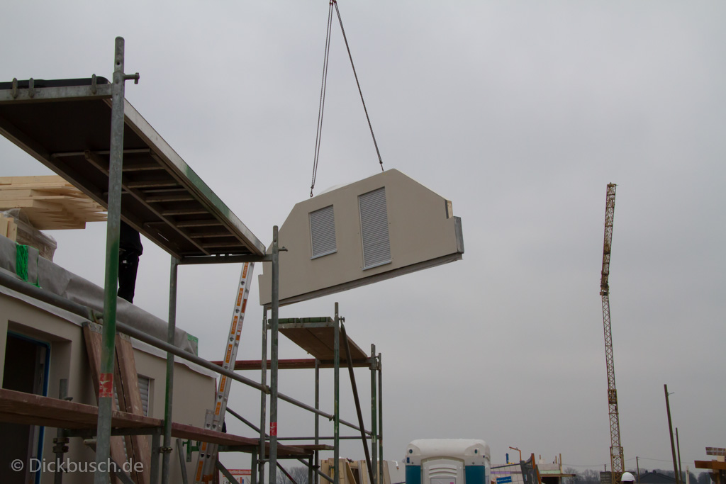 130311114234 MJ  0373