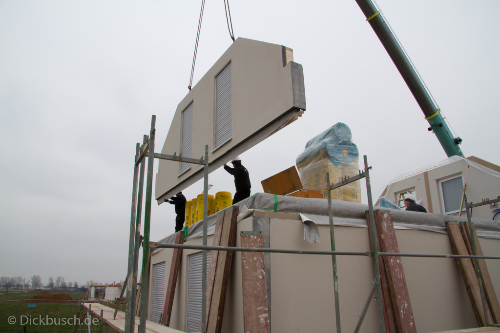 130311115433 MJ  0386