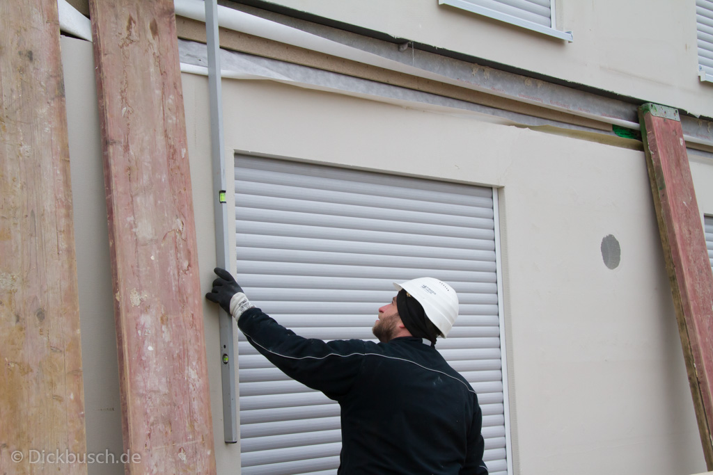 130311115745 MJ  0391