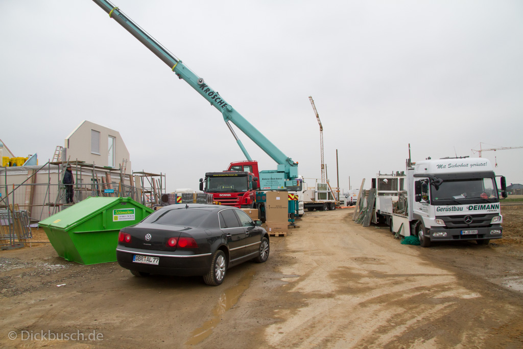 130311115901 MJ  0392