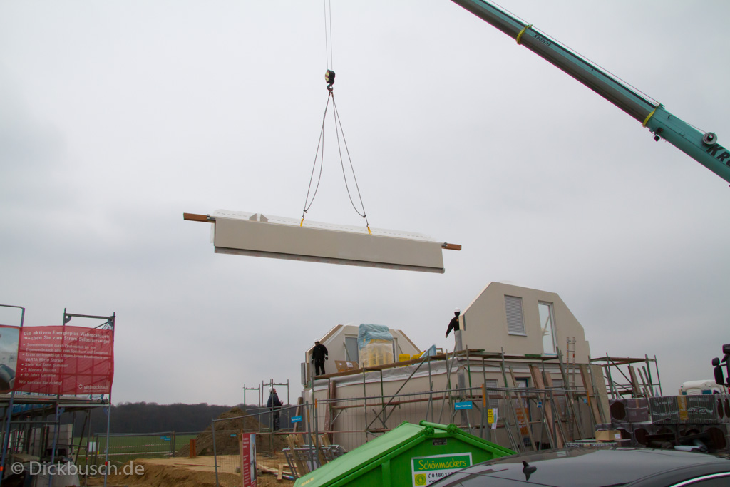 130311120515 MJ  0397