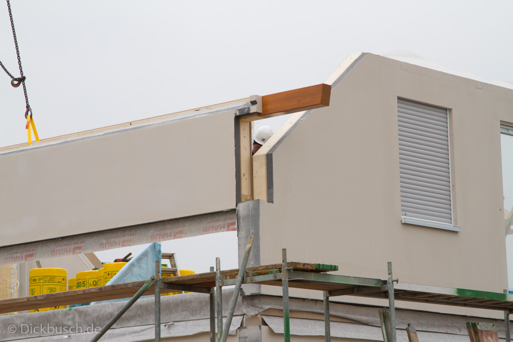 130311120649 MJ  0401