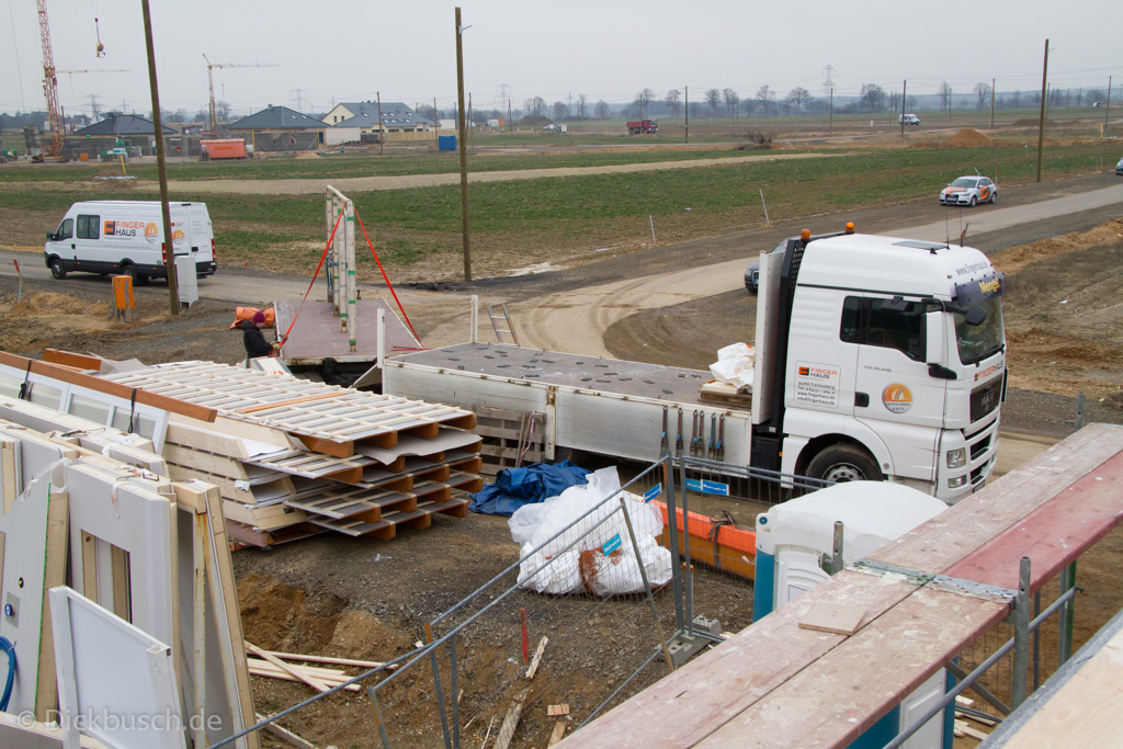 130311122720 MJ  0419