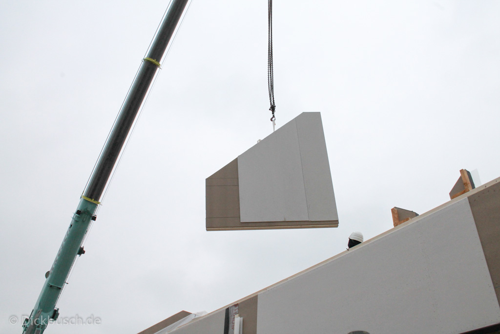 130311123535 IMG 0833