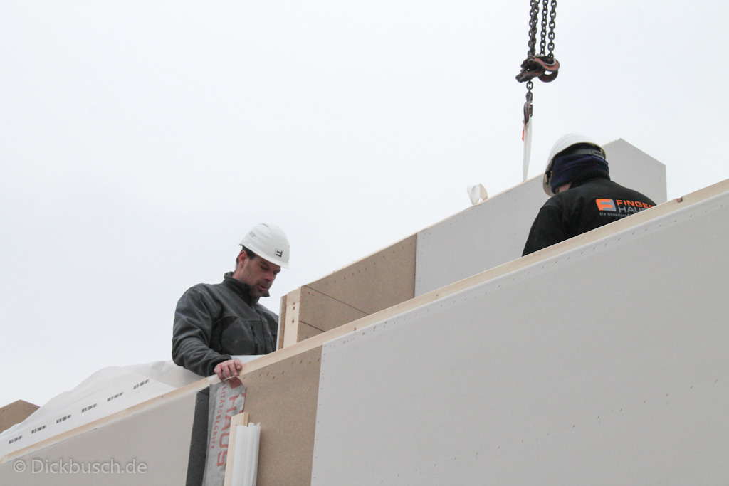 130311123718 IMG 0835