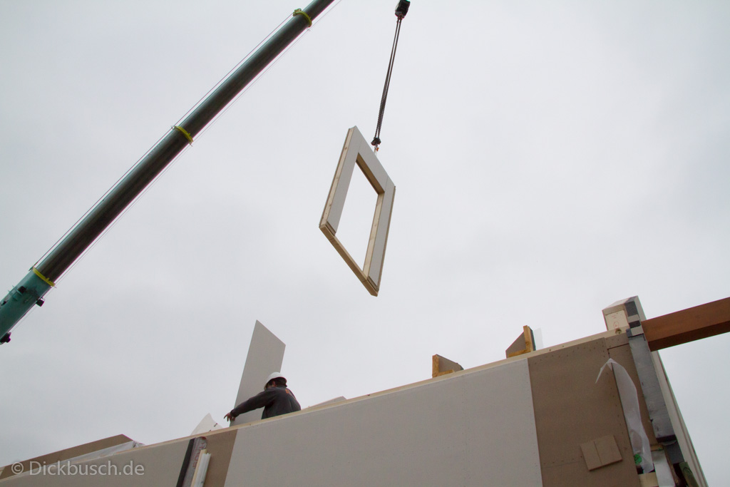 130311124219 MJ  0435