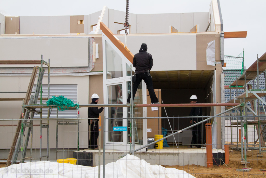 130311130628 MJ  0445