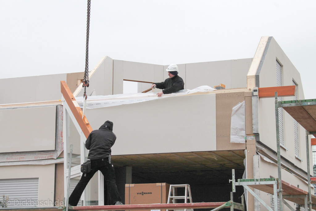 130311131015 IMG 0837