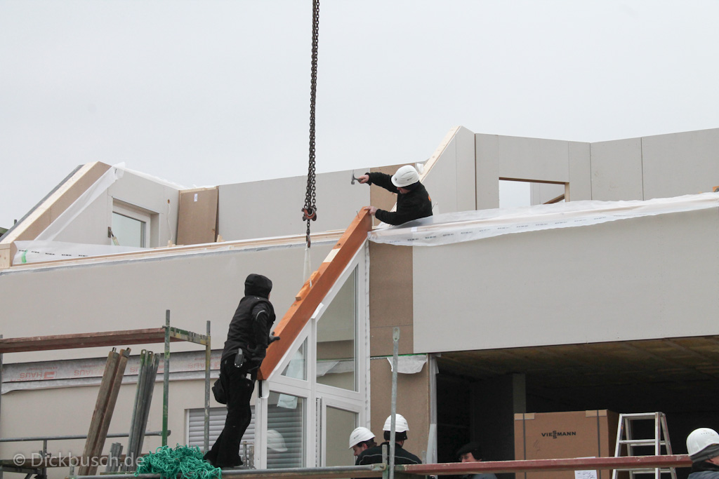 130311131251 IMG 0841