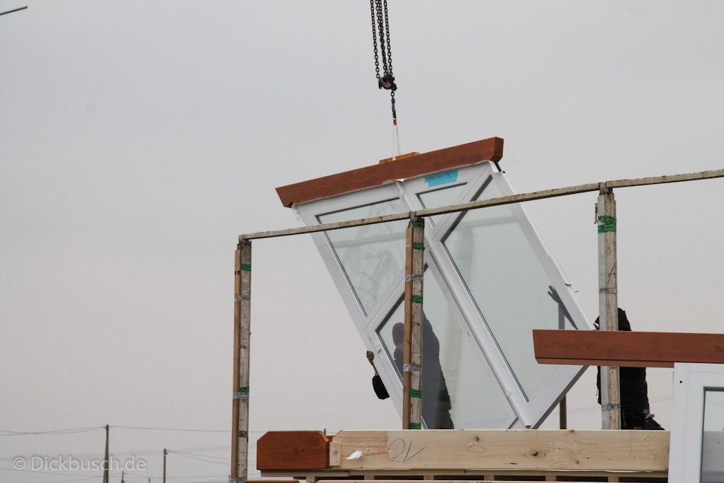 130311131824 IMG 0842