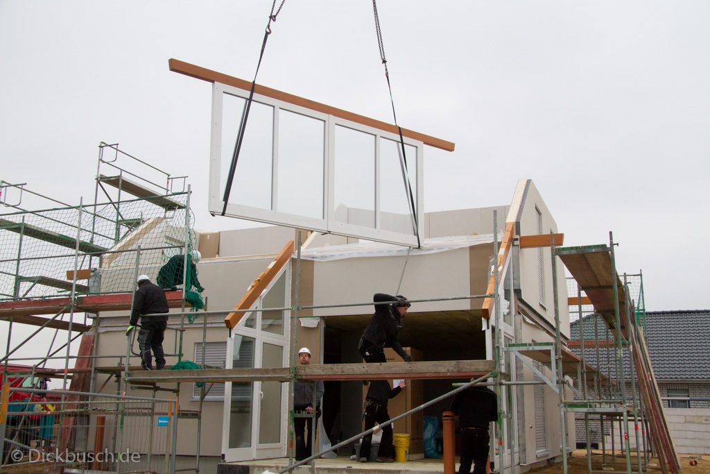 130311133121 MJ  0466