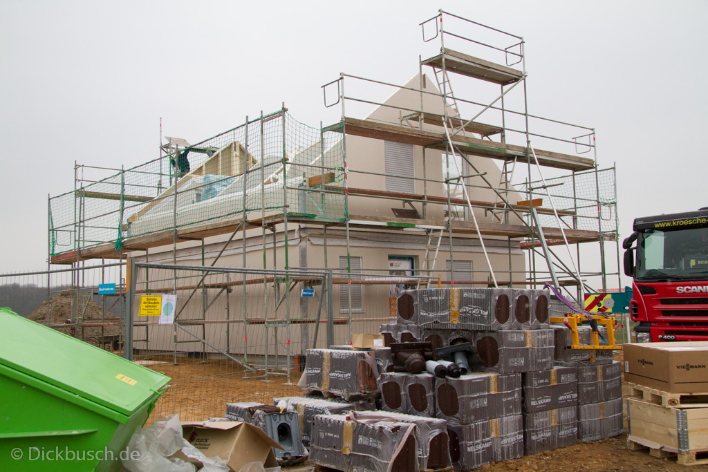 130311140731 MJ  0486