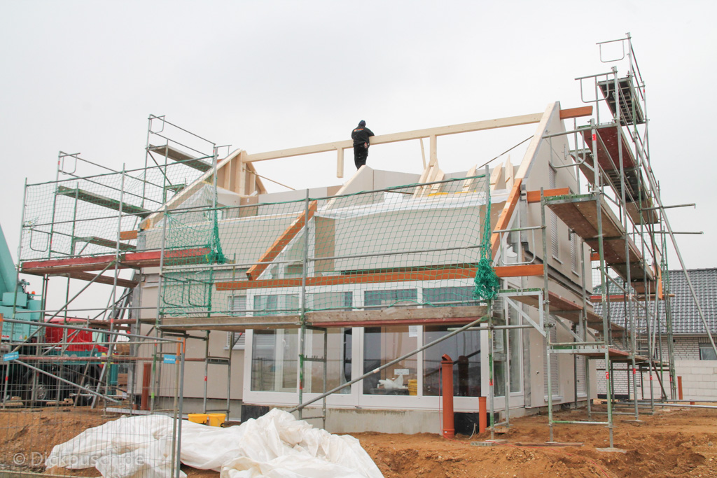 130311142318 IMG 0847