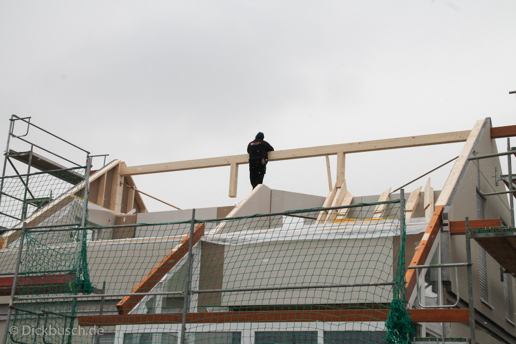 130311142326 IMG 0848