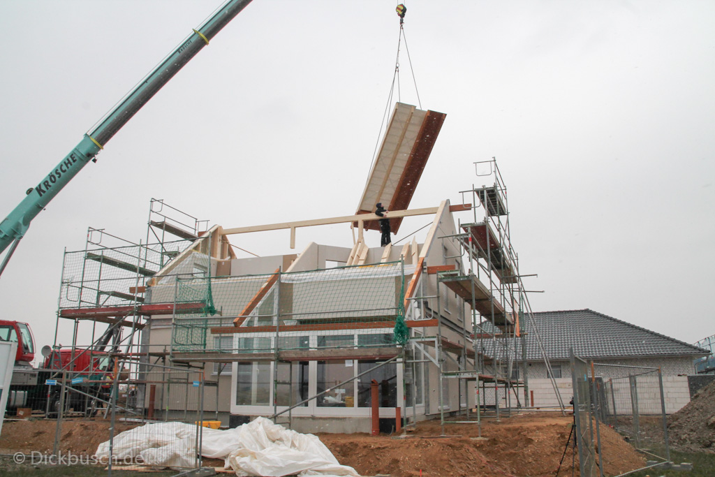 130311142644 IMG 0854