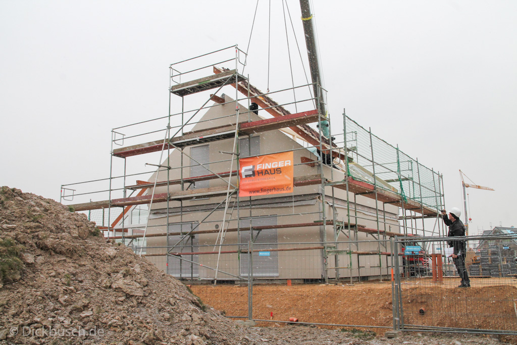 130311142740 IMG 0857