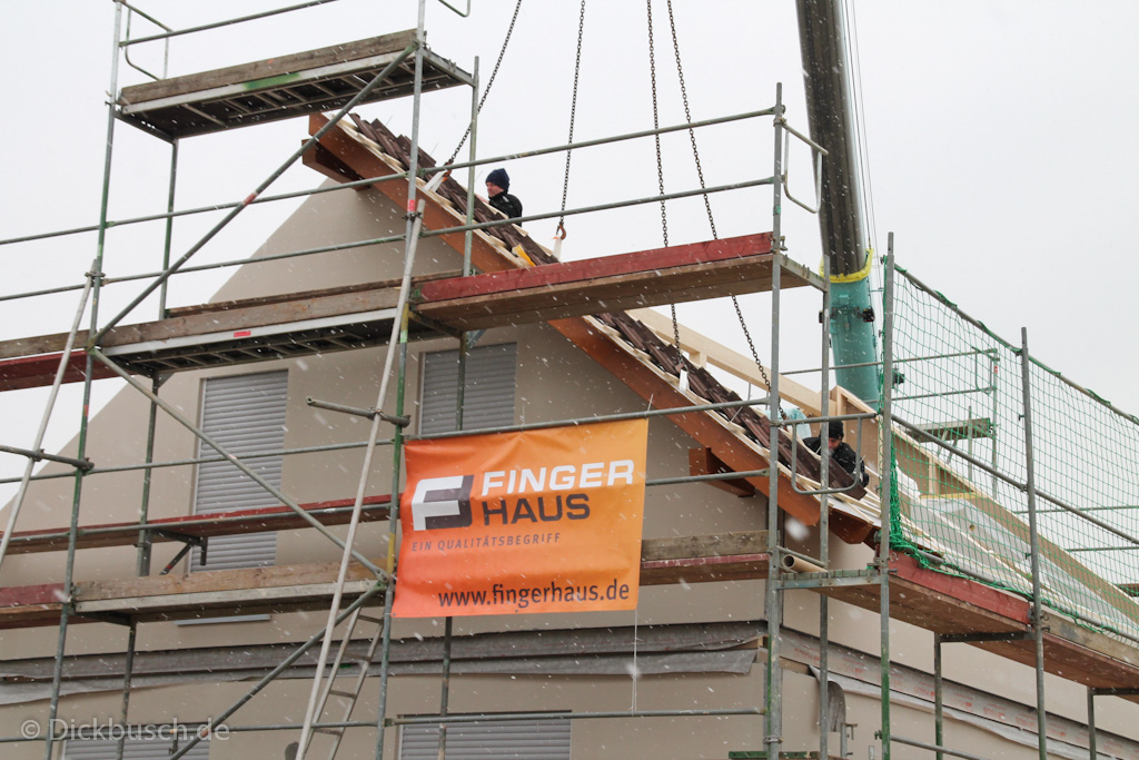 130311142755 IMG 0858