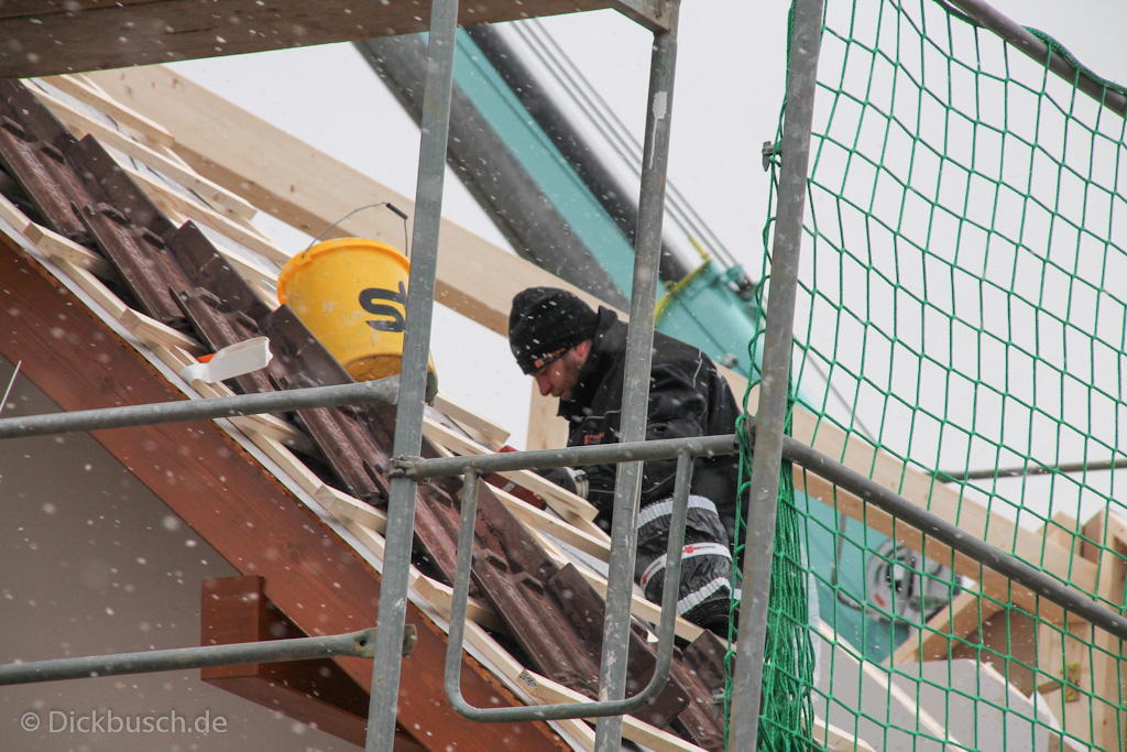 130311143123 IMG 0861