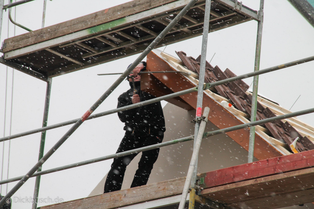 130311143130 IMG 0862