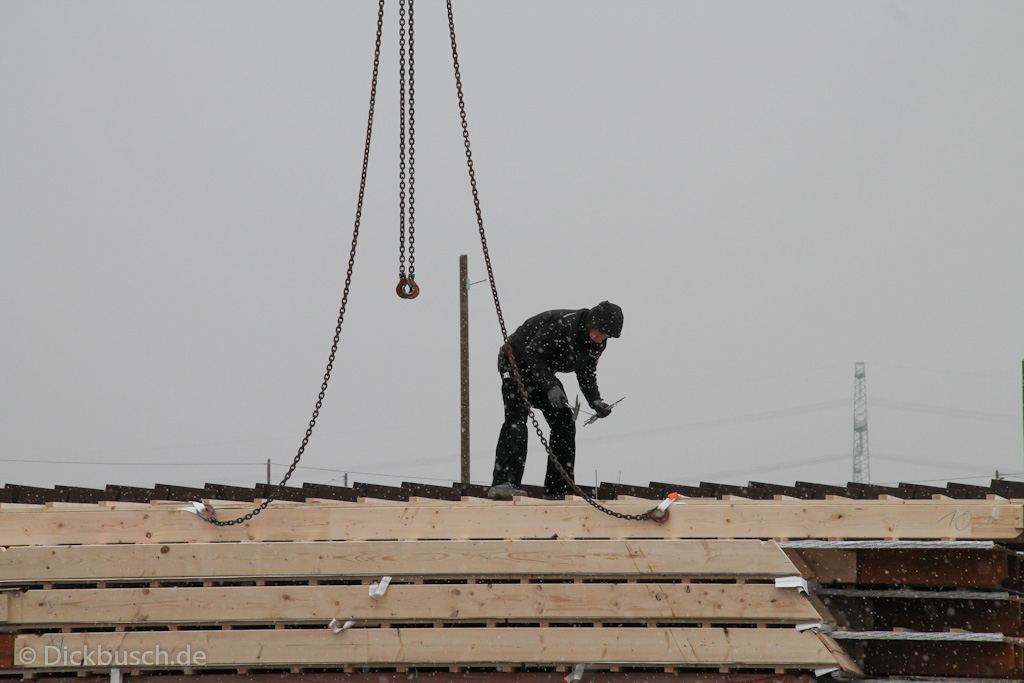 130311143641 IMG 0864