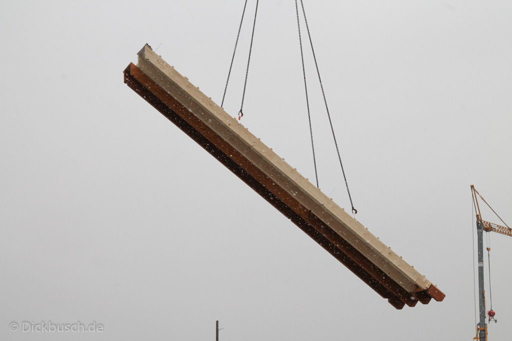 130311143805 IMG 0867