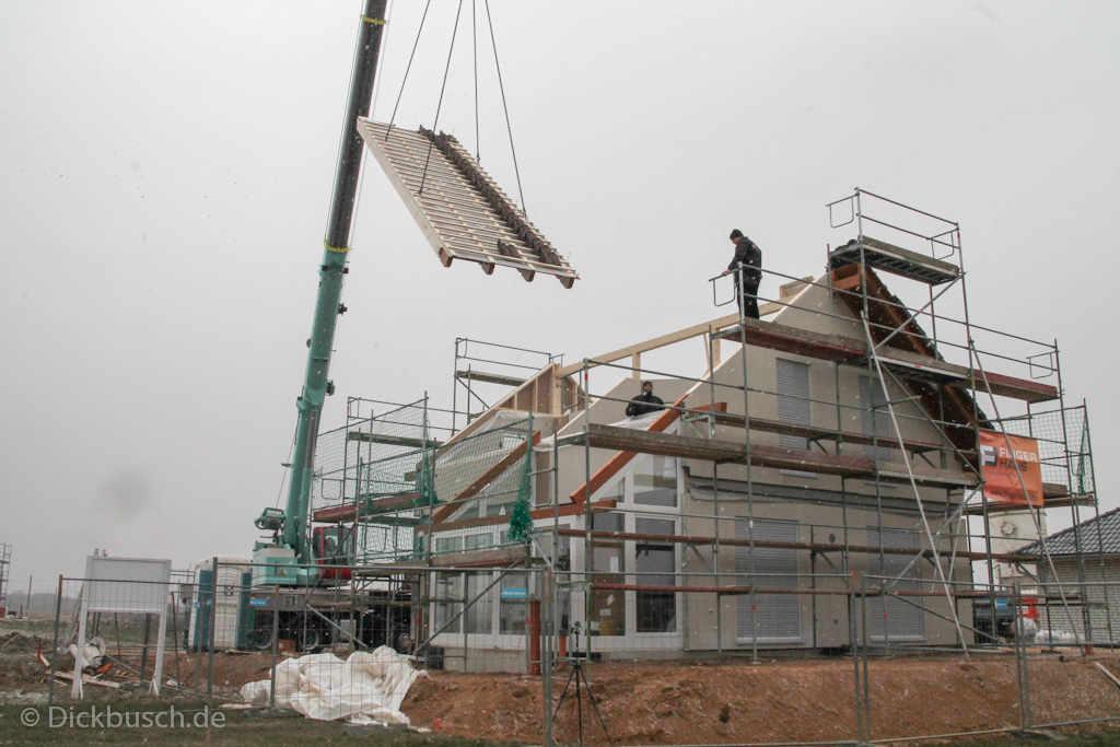 130311143826 IMG 0869