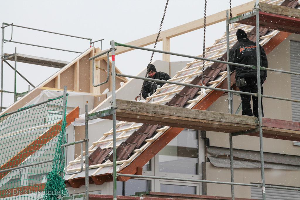 130311144233 IMG 0874