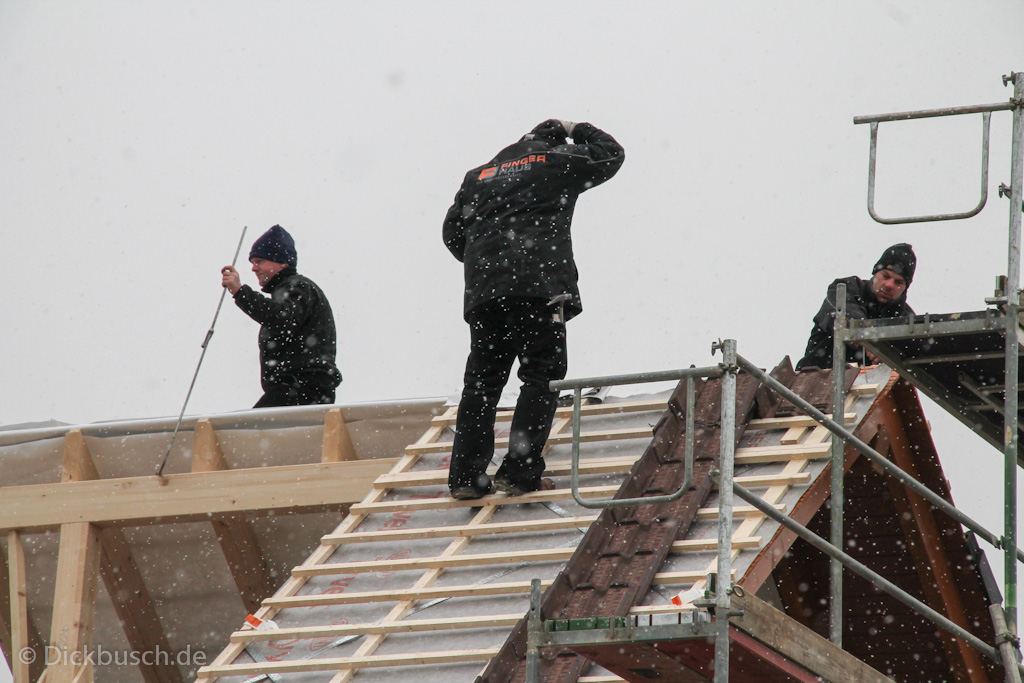 130311145049 IMG 0881